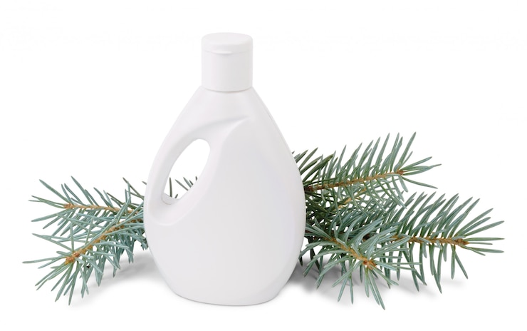 تصویر 1 از مایع ظرفشویی اکتیو با عملکرد قوی برای تمیزی عمیق و مراقبت از دست